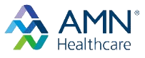AMN Healthcare