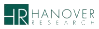 Hanover Research