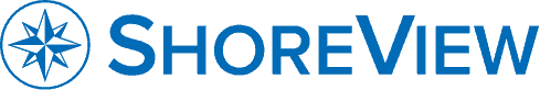 ShoreView Industries