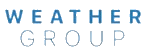 Weather Group